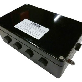 CE-TEK CEP261690PI image