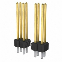 77313-158-12LF Amphenol