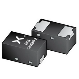 BZX884S-B20-QYL nexperia