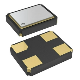 FL1920045 DIODES