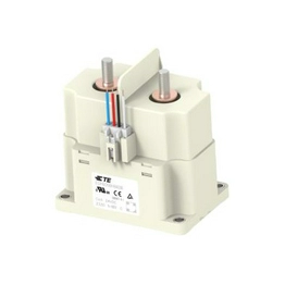 1-2071582-2 TE Connectivity