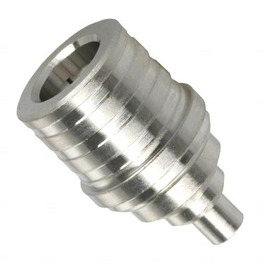 930-119P-51S Amphenol