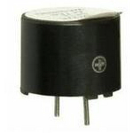 WT-1205 soberton
