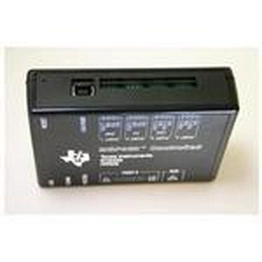 EV2400 Texas Instruments