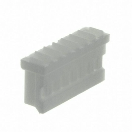 1775441-7 TE Connectivity
