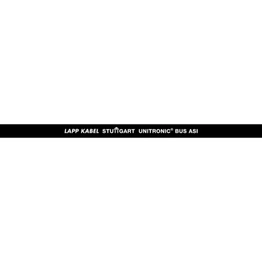 2170372 LAPP