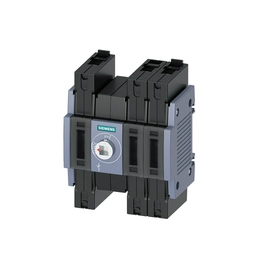 SIEMENS 3KD28302ME200 image
