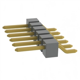TSM-106-01-H-SH samtec