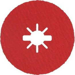 2608619179 Robert Bosch