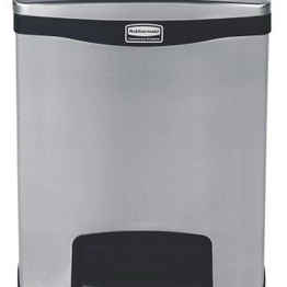 1901985 Rubbermaid