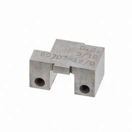 11184247 molex