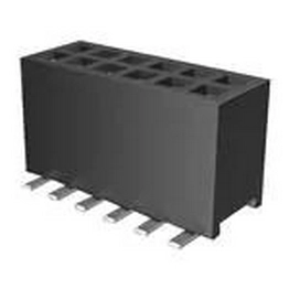 20021321-00030D4LF Amphenol