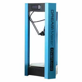 3DP0005-CB-US DFROBOT