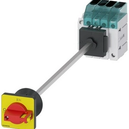 3LD3340-1TL13 SIEMENS