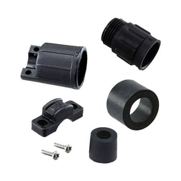 5280-5SG-521 Switchcraft