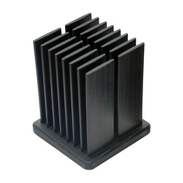 AER23-23-33CB/A01 cts