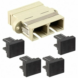 5504640-1 TE Connectivity