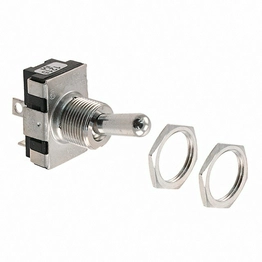 7205D Electro Switch