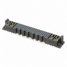 samtec MPSC-02-80-02-7.70-03-L-V image
