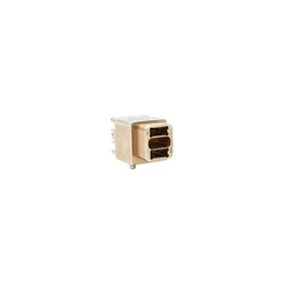 Amphenol 10-504637-009 image