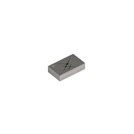 SKYA21043 Skyworks Solutions