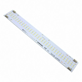 SL-B8V2N70LAWW SAMSUNG
