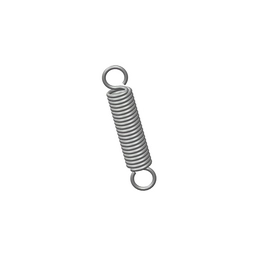 5238CS Century Spring