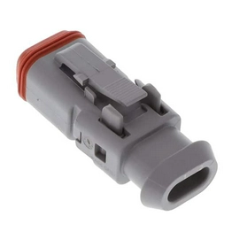 DT06-2S-TN81 TE Connectivity