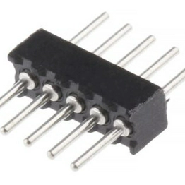 preci-dip 850-80-005-10-001101 image