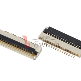 G-Switch GT-F0501SR10-04S1101 image