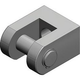 I-G02 SMC