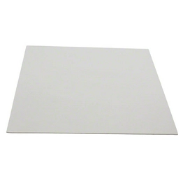 TG-AL375-150-150-1.0-1A t-Global Technology