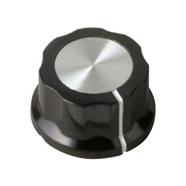 Davies Moulding 1105 image