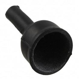 202D921-25/225-0 TE Connectivity