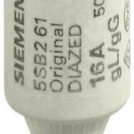 5SB2611 SIEMENS