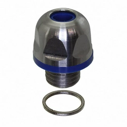 BG212VATRICP PFLITSCH