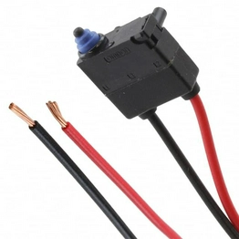 D2HWBR203MR50 OMRON