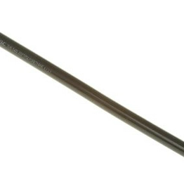 TUS0425B-20 SMC