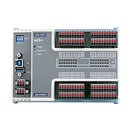 USB-5855-AE Advantech