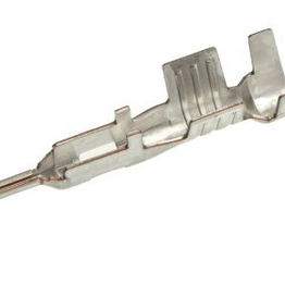 molex 1054170334 image