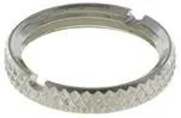 364KNT Bomar Interconnect