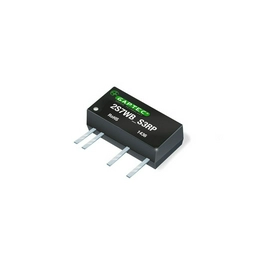 2S7WB_2405S3RP GAPTEC Electronic