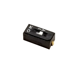 CHS-01TA2 NIDEC COMPONENTS CORPORATION