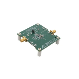 DC1639A Analog Devices