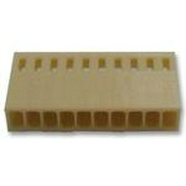 MC34481 multicomp