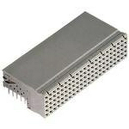 244-22300-15 ept connectors