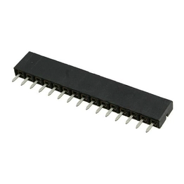 68685-315LF Amphenol