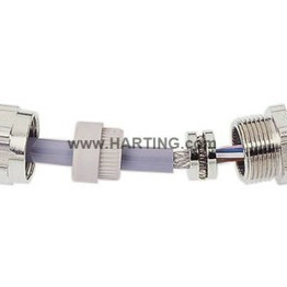 HARTING 19620005082 image