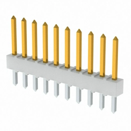 22102101 molex