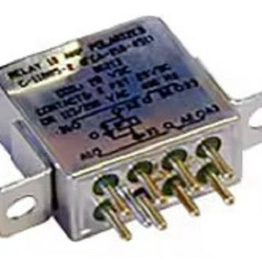 TE Connectivity 2-1617749-2 image